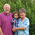 Sharon Jaeger - Facebook