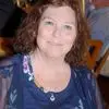 Sharon Jaeger - @sharon.jaeger5 - TikTok