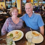 Sharon Jaeger - @sharon.jaeger.79 - Instagram