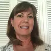 sharon jaeger - @sljmath13 - TikTok