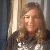 Sharon Jaeger - @sharon.jaeger1 - TikTok