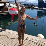 Sharon Jaeger - @wareecarujo - Instagram