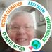 Sharon Jaeger - Facebook
