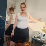 Sharon Jäger Gabriele - @sharon.jaeger91 - Instagram