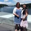 sharonjaeger39 - @sharonjaeger39 - TikTok
