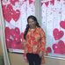 Sharon Jamerson - Facebook