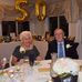 Sharon Jamerson - Facebook