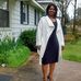 Sharon Jamerson - Facebook