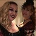 Sharon Jamerson - Facebook