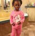 Sharon Jamerson - Facebook