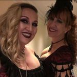 Sharon Jamerson - @sharon_kay_jamerson - Instagram