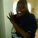 Sharon Jamerson - Facebook