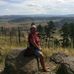 Sharon Jamerson - Facebook
