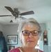 Sharon Jamerson - Facebook