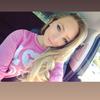 Sharon Jameson - @sharon.jameson - TikTok