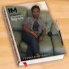 sharonjamerson378 - @sharonjamerson378 - TikTok
