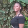 Ejang Sharon - @ejang.sharon - TikTok