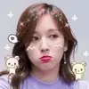 Minari Sharon Jjang - @minarisharonjjang - TikTok