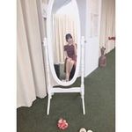 Sharon  Jang - @jangsharon - Instagram