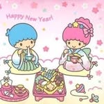 Sharon  Jang - @sharon_jang68 - Instagram