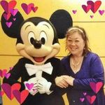 Sharon A Jang - @shareonjang - Instagram