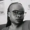 Sharon Ejang - @sharonejang569 - TikTok