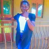 Sharon Ejang - @sharonejang763 - TikTok