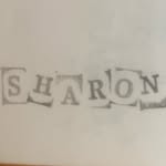 Sharon Harang Jang - @haranging - Instagram