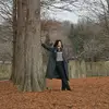 sharon jang - @jje1322 - TikTok