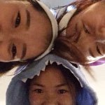 Sharon Jang - @sharonpersonal - Instagram