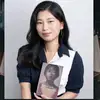 Sharon Jang - @eunseo1003 - TikTok