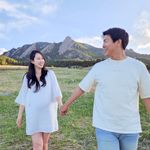 Sharon Jang - @sharonjanggg - Instagram