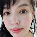 Sharon Jang - @jang_sharon - Instagram