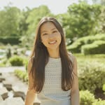 sharon jang - @sharonnjang - Instagram