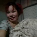 Sharon Jangao - Facebook