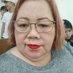 Sharon Jangcan - @sharonjangcan - Instagram