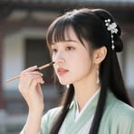 Sharon Jiang - Facebook