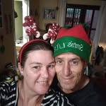 Sharon Leigh Gericke - @sharonjangericke - Instagram