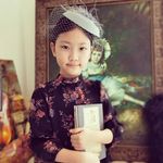 Sharon - @sharon.jang.love - Instagram
