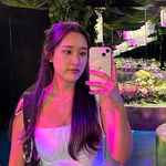 Sharon - @sharon.jang - Instagram