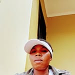 sharon - @sharon.janga - Instagram