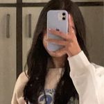 Sharon - @sharon_jang__ - Instagram