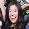 Sharon - @sharonjang_ - TikTok
