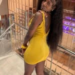 sharonjang - @sharonjang7 - Instagram