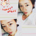 @sharonjang - Instagram
