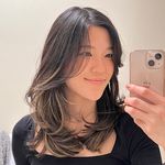 @sharonjang_ - Instagram
