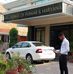 Adv-Janak Sheoran - Facebook