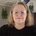 Janice Sharon - Facebook