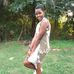 Shallon Janiz - Facebook