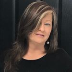 Sharon Janik - @sjanik5561 - Instagram